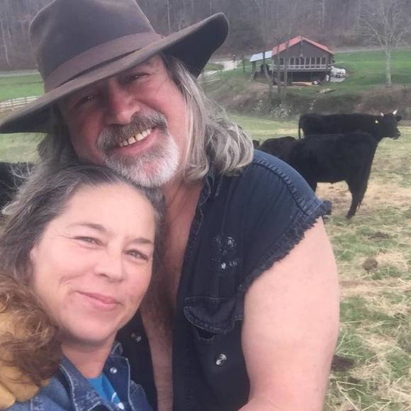 Meet your Posher, Charlotte - Picture 1 of 1